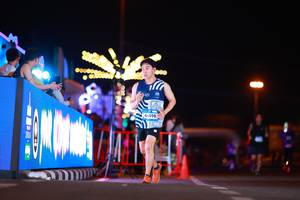 BIB: 
                            <button type="button" onclick="openModal(23017977)" class="btn btn-primary btn-sm float-right btn-popup" data-toggle="modal" data-target=".modal-high-quality">
                        <i class="fas fa-shopping-cart"></i> Add to Cart
                    </button>
                                            <button type="button" onclick="isThisMe(23017977, true)" class="btn btn-success btn-sm float-right btn-popup btn-isme hidden" data-toggle="tooltip" data-placement="bottom" title="นี่คือรูปของคุณใช่ไหม คลิกที่นี่เพื่อเอาเข้าอัลบั้ม">
                        <i class="fas fa-plus"></i> Add to album
                    </button>
                    <button type="button" onclick="isThisMe(23017977, false)" class="btn btn-warning btn-sm float-right btn-popup btn-isnotme hidden">
                        <i class="fas fa-ban"></i> Remove from album
                    </button>